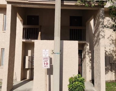 5507 Pokeweed Court - Photo Thumbnail 1