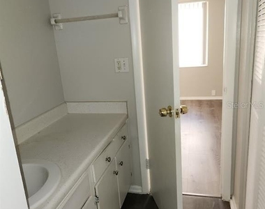 5507 Pokeweed Court - Photo Thumbnail 11