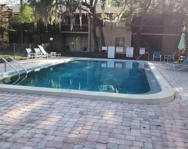 5507 Pokeweed Court - Photo Thumbnail 12