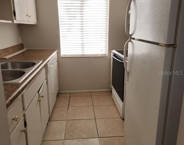 5507 Pokeweed Court - Photo Thumbnail 4
