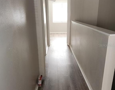 5507 Pokeweed Court - Photo Thumbnail 7