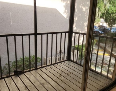5507 Pokeweed Court - Photo Thumbnail 3