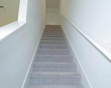 2541 Sunray Venus Way - Photo Thumbnail 9