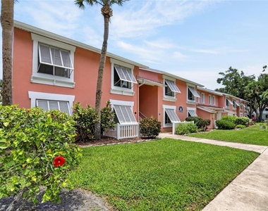 3795 41st Lane S - Photo Thumbnail 42