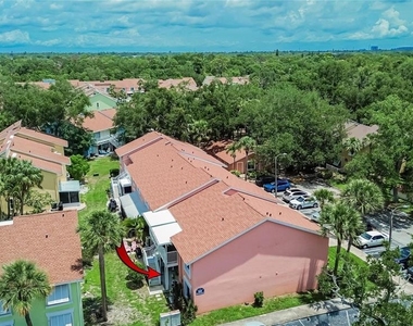 3795 41st Lane S - Photo Thumbnail 63