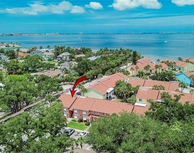 3795 41st Lane S - Photo Thumbnail 73