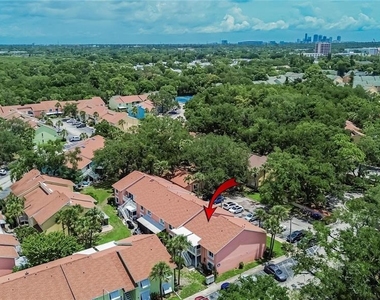 3795 41st Lane S - Photo Thumbnail 62