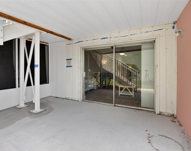3795 41st Lane S - Photo Thumbnail 36
