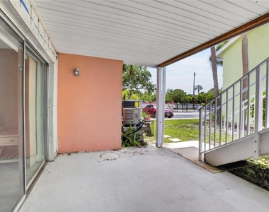 3795 41st Lane S - Photo Thumbnail 34