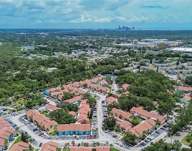 3795 41st Lane S - Photo Thumbnail 57