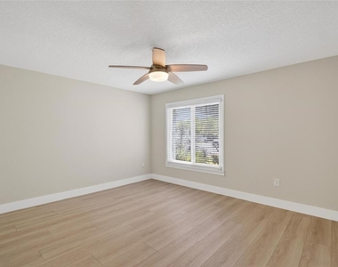 3795 41st Lane S - Photo Thumbnail 15