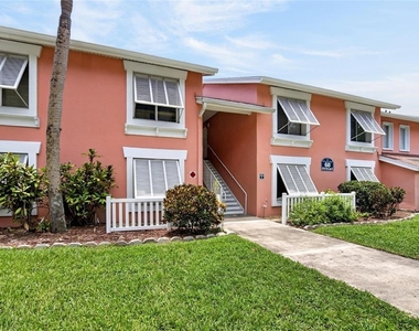 3795 41st Lane S - Photo Thumbnail 43