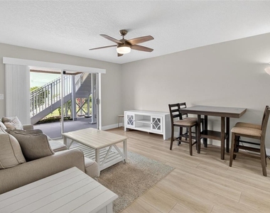 3795 41st Lane S - Photo Thumbnail 9