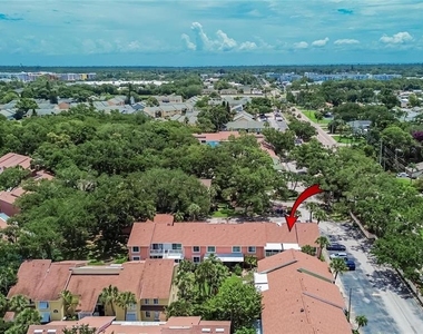3795 41st Lane S - Photo Thumbnail 60