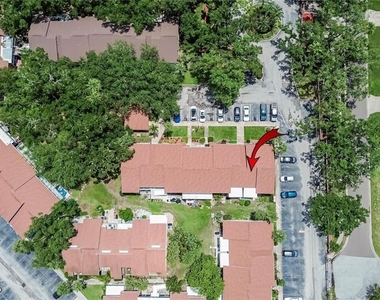 3795 41st Lane S - Photo Thumbnail 65