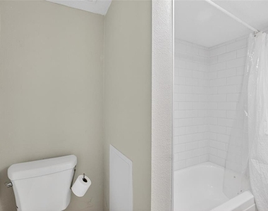 3795 41st Lane S - Photo Thumbnail 30