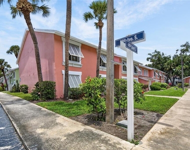 3795 41st Lane S - Photo Thumbnail 41
