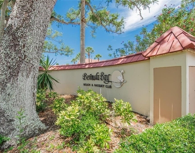 3795 41st Lane S - Photo Thumbnail 53