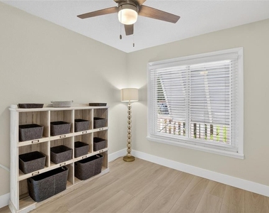 3795 41st Lane S - Photo Thumbnail 12
