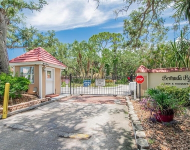 3795 41st Lane S - Photo Thumbnail 94