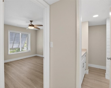 3795 41st Lane S - Photo Thumbnail 23