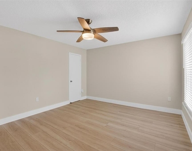 3795 41st Lane S - Photo Thumbnail 17