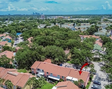 3795 41st Lane S - Photo Thumbnail 59