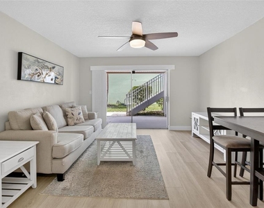3795 41st Lane S - Photo Thumbnail 6