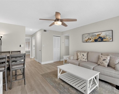 3795 41st Lane S - Photo Thumbnail 8