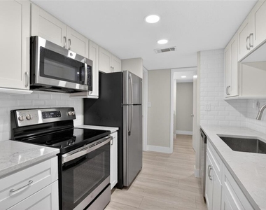 3795 41st Lane S - Photo Thumbnail 1