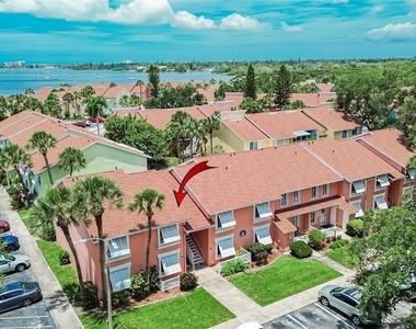 3795 41st Lane S - Photo Thumbnail 78