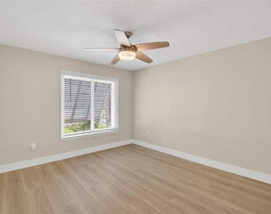 3795 41st Lane S - Photo Thumbnail 24