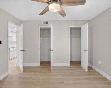 3795 41st Lane S - Photo Thumbnail 27