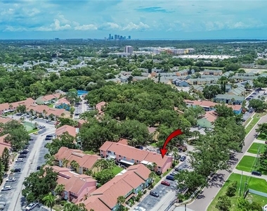 3795 41st Lane S - Photo Thumbnail 58