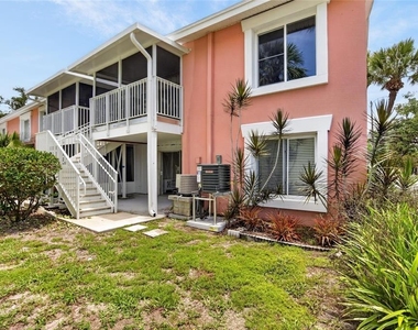 3795 41st Lane S - Photo Thumbnail 38