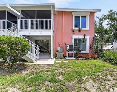 3795 41st Lane S - Photo Thumbnail 39