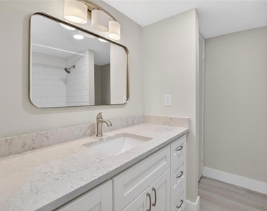 3795 41st Lane S - Photo Thumbnail 28