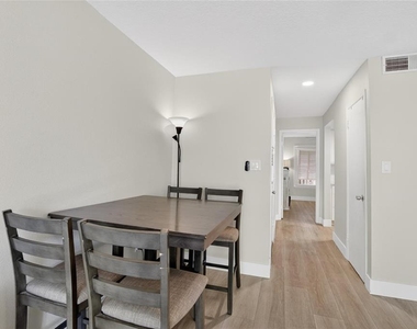 3795 41st Lane S - Photo Thumbnail 11