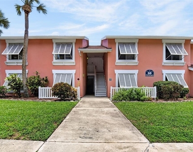 3795 41st Lane S - Photo Thumbnail 44
