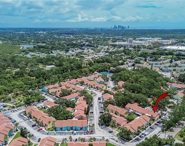 3795 41st Lane S - Photo Thumbnail 56