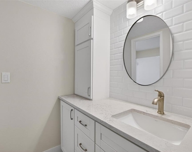3795 41st Lane S - Photo Thumbnail 21