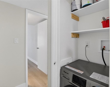 3795 41st Lane S - Photo Thumbnail 32