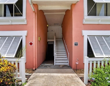 3795 41st Lane S - Photo Thumbnail 45