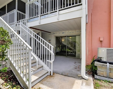 3795 41st Lane S - Photo Thumbnail 37