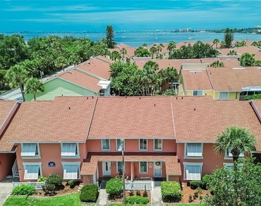 3795 41st Lane S - Photo Thumbnail 74