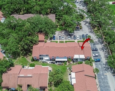 3795 41st Lane S - Photo Thumbnail 54