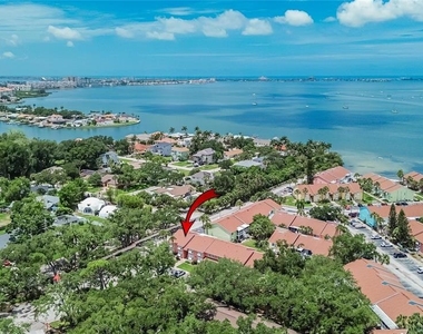 3795 41st Lane S - Photo Thumbnail 72
