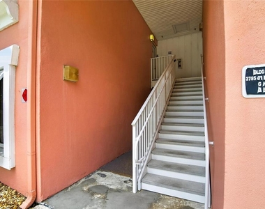 3795 41st Lane S - Photo Thumbnail 47