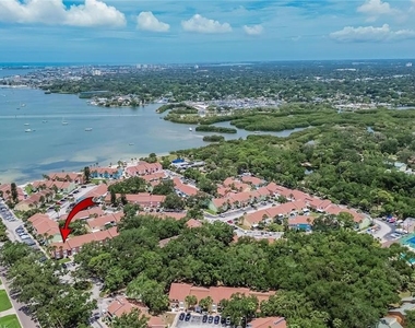 3795 41st Lane S - Photo Thumbnail 67