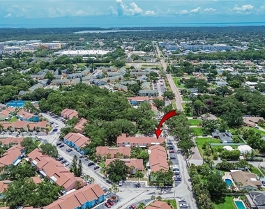 3795 41st Lane S - Photo Thumbnail 55